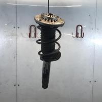 Ammortizzatore anteriore sinistro