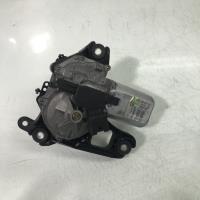 Moteur essuie glace arriere