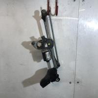 Motore tergicristallo anteriore