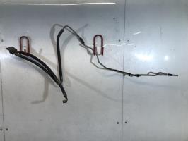 Tubo idraulico servosterzo