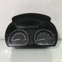 Compteur