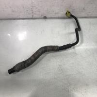 Tubo idraulico servosterzo