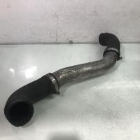 Conduite d'air