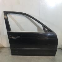 Porte avant droit