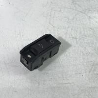 Botón/Interruptor