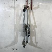 Motore tergicristallo anteriore