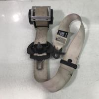 Ceinture avant gauche
