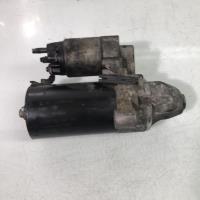 Motorino avviamento