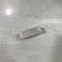 Eclairage de plafonnier