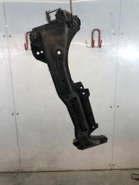 Cuna delantera