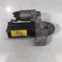 Motorino avviamento