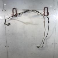Tuyau de climatisation