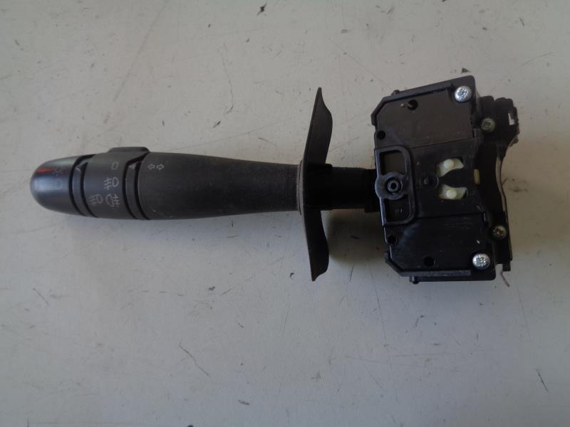 Commodo phare