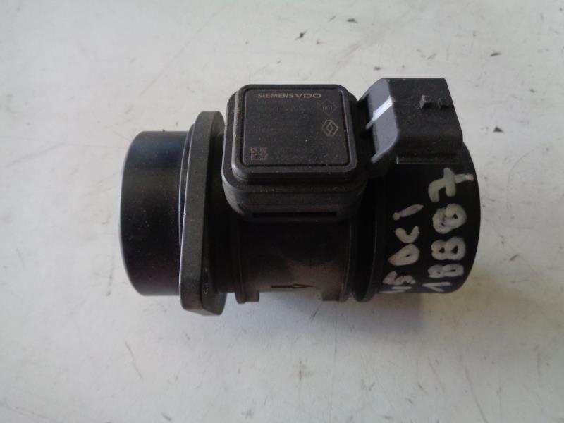 Photo pièce auto