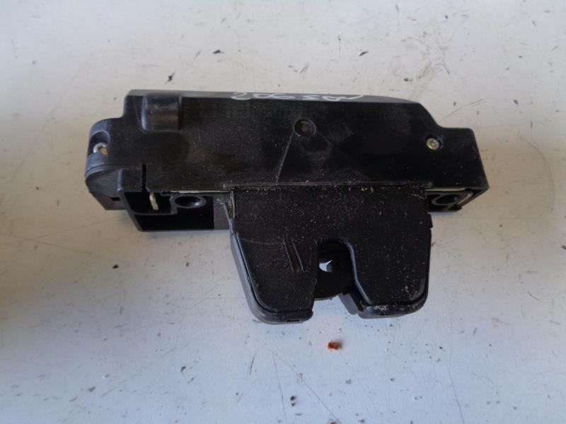 Photo pièce auto