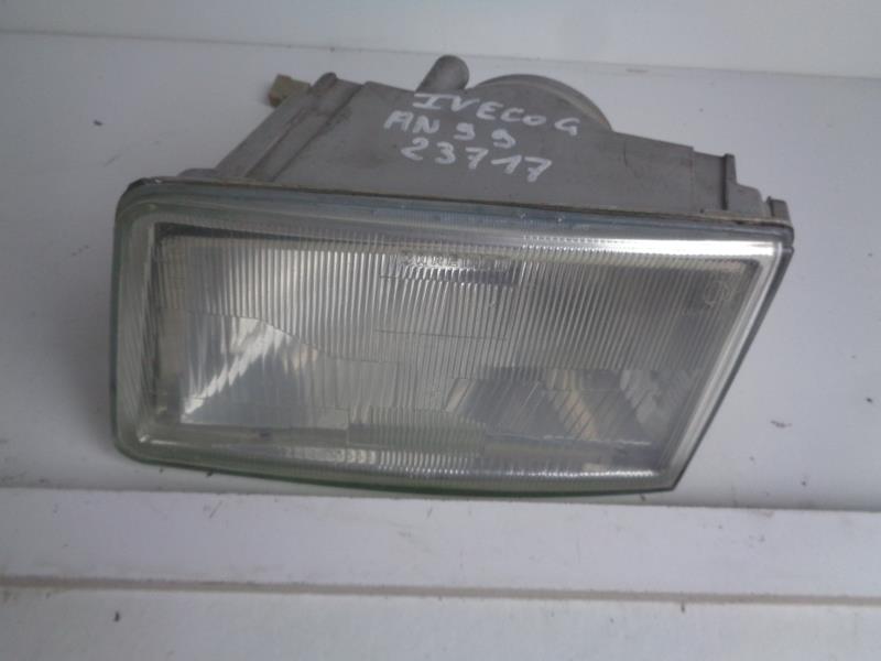 Photo pièce auto