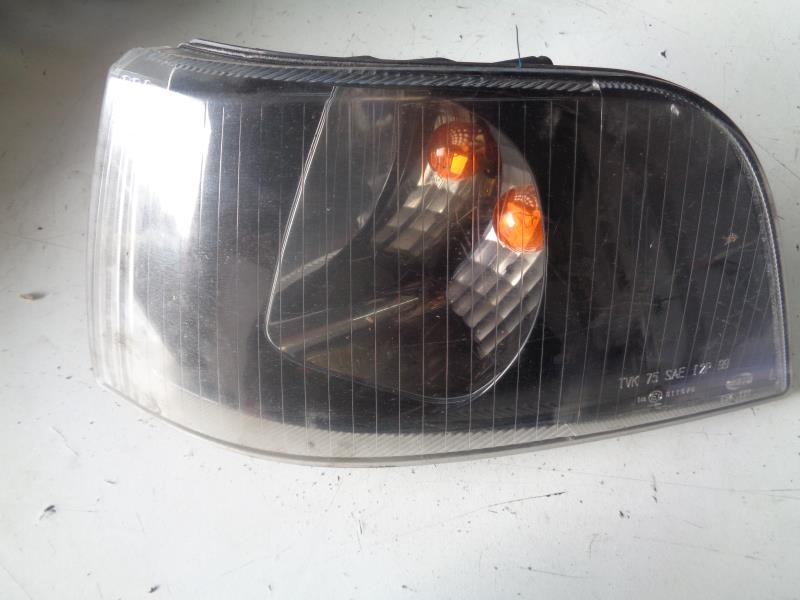 Photo pièce auto