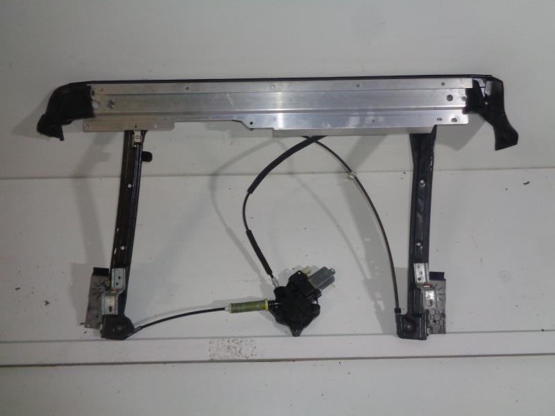 Leve vitre electrique avant droit