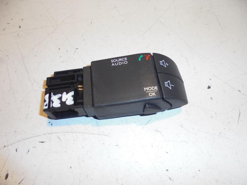 Photo pièce auto