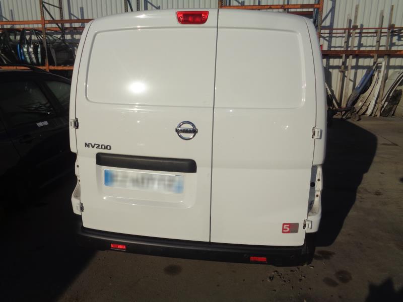Photo pièce auto