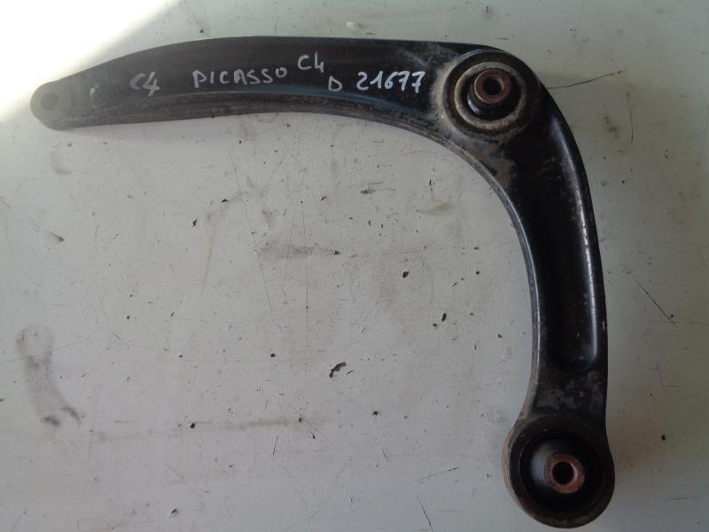 Photo pièce auto