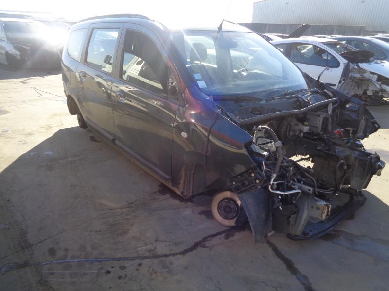 Photo pièce auto