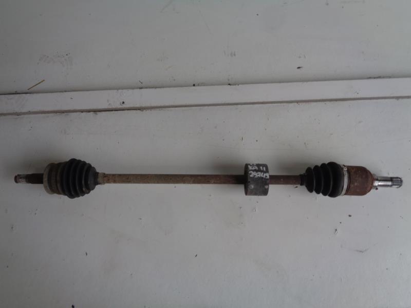 Photo pièce auto