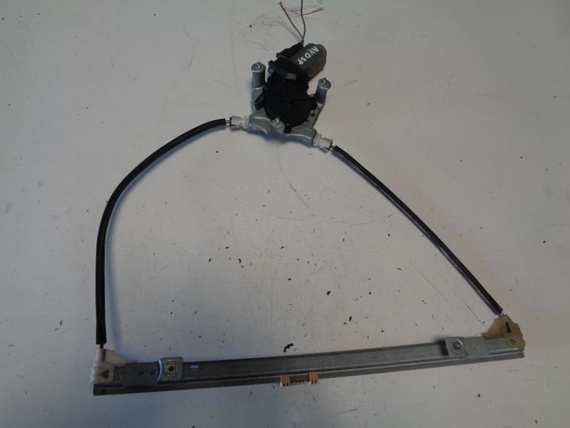 Leve vitre electrique avant droit