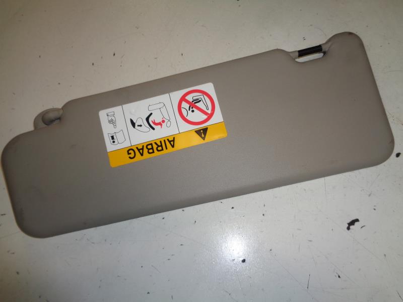 Photo pièce auto