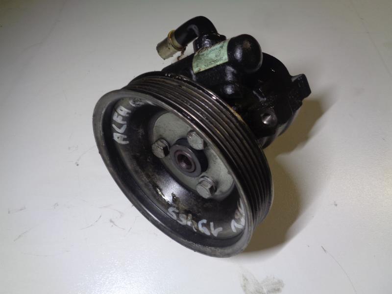Photo pièce auto