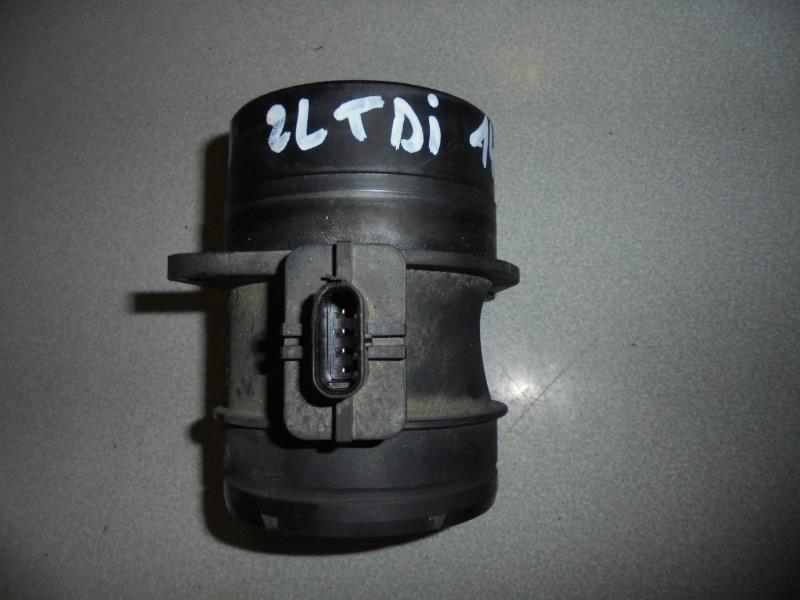 Debitmetre