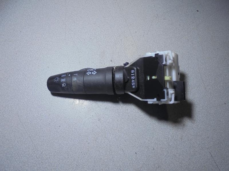 Commodo phare