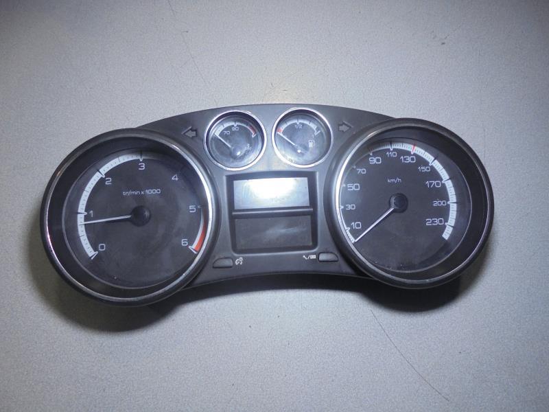 Compteur