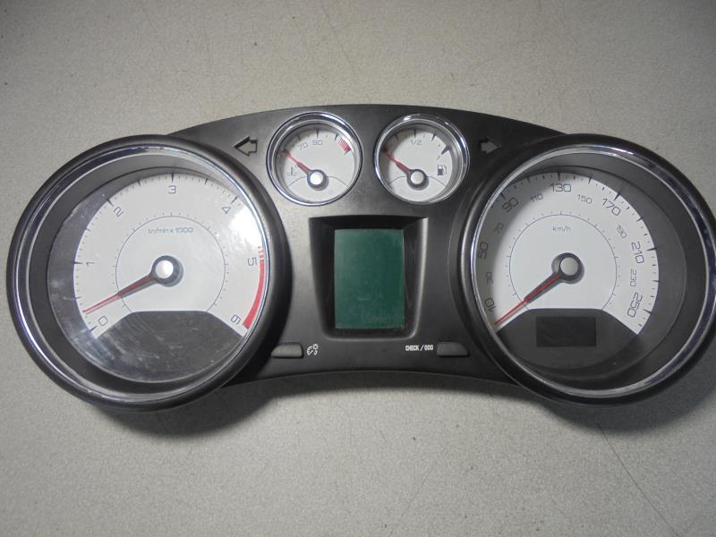 Compteur