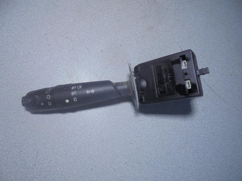 Commodo phare