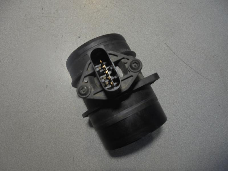 Debitmetre