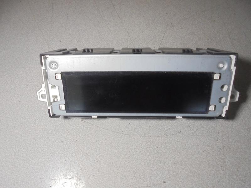 Photo pièce auto