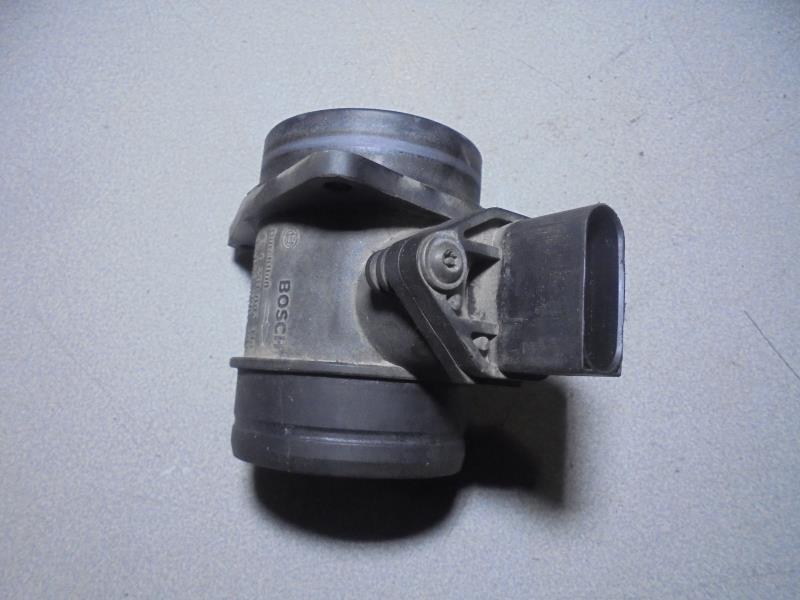 Debitmetre