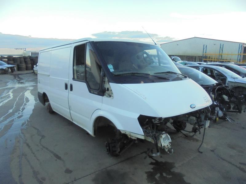 Leve vitre electrique avant droit