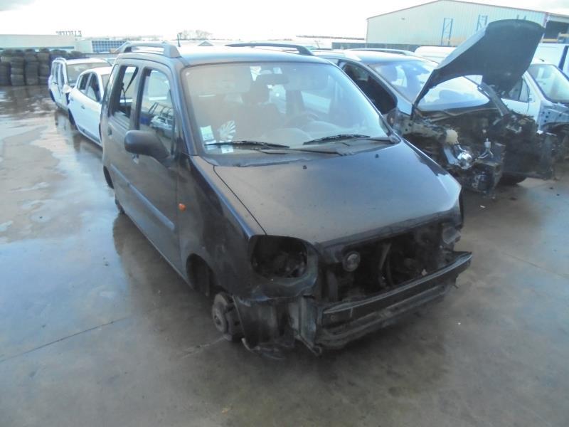 Leve vitre electrique avant droit