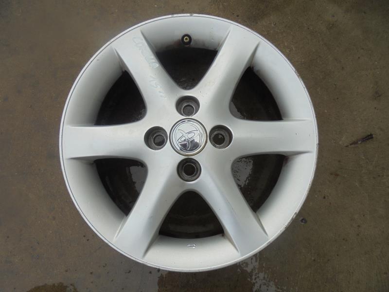 Photo pièce auto