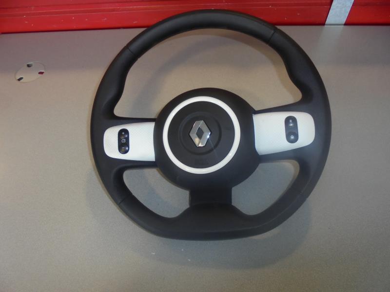 Volant