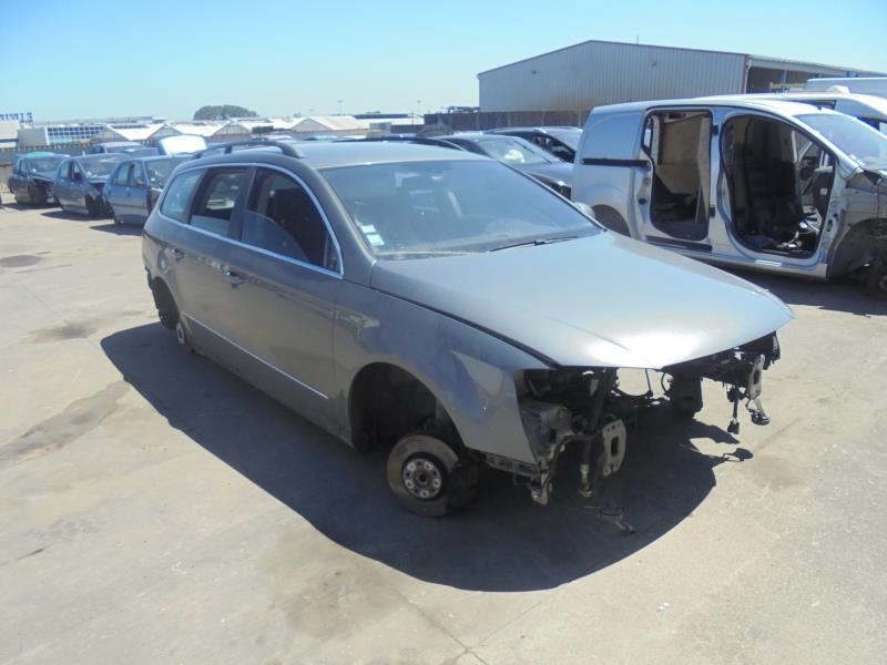 Leve vitre electrique avant droit