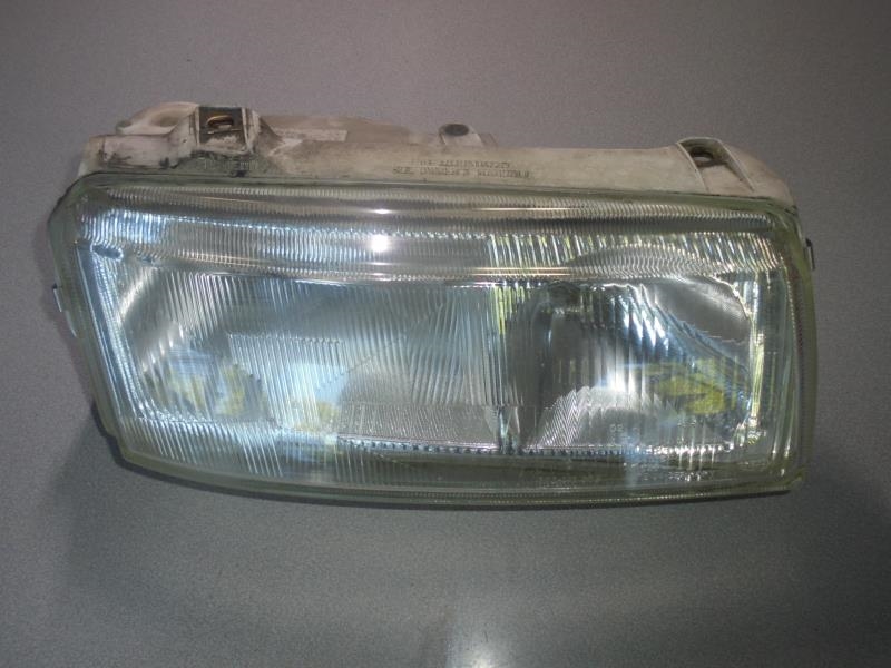 Photo pièce auto