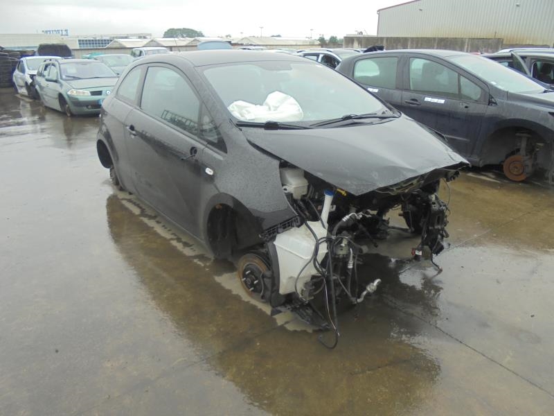 Leve vitre electrique avant droit