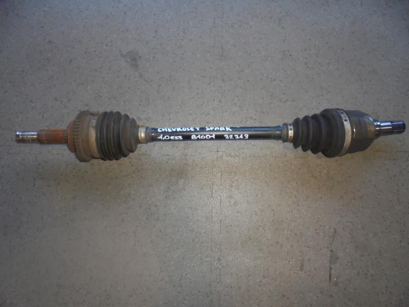 Photo pièce auto