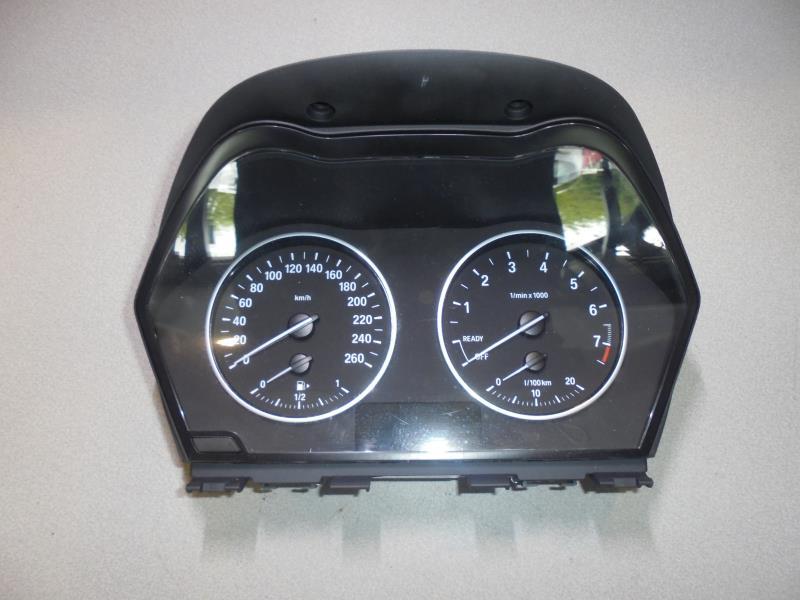 Compteur