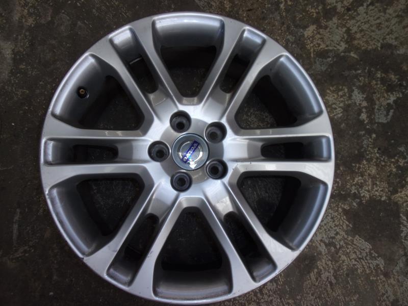 Photo pièce auto