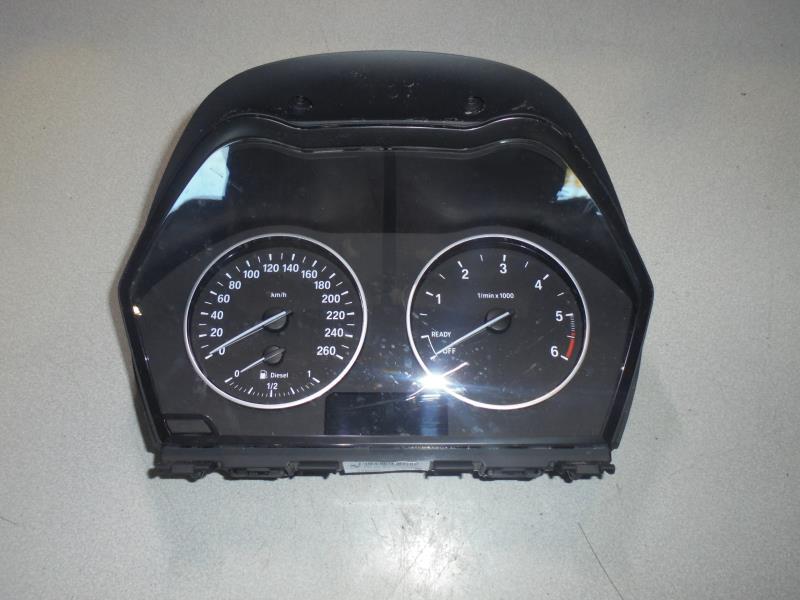 Compteur