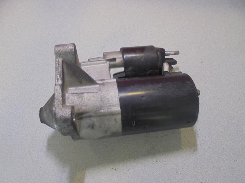 Photo pièce auto